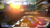 Игра WipeOut: Omega Collection (с поддержкой PS VR) Русская Версия (PS4) Playstation 4