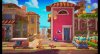 Marsupilami 2: Salsa Palombia (PS5)