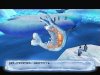 Happy Feet (Делай ноги) (PS2) USED Б/У