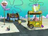 Spongebob Squarepants Lights, Camera,PANTS! (PS2) USED Б/У