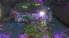 TMNT Teenage Mutant Ninja Turtles (Черепашки Ниндзя) Arcade: Wrath of the Mutants (PS5)