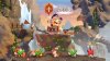 Игра Rabbids: Party of Legends (Кролики: Вечеринка легенд) Русская Версия (PS4) Playstation 4