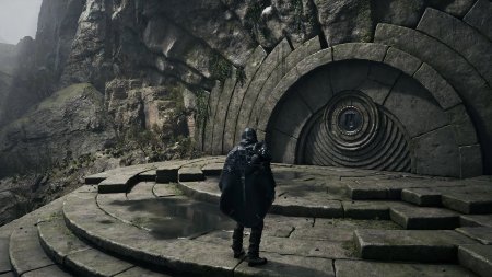 Купить Microsoft Xbox Series X/S скидка, магазин, дешево, цена