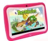 Купить Планшет для детей Kids R70DC Оранжевый для PC