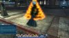 Игра DC Universe Online (PS4) Playstation 4