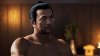 Like a Dragon: Ishin! (PS5)