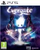 Evergate Русская Версия (PS5)