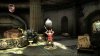 Хроники Нарнии: Принц Каспиан (The Chronicles of Narnia: Prince Caspian) (Xbox 360) USED Б/У