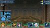 MeiQ: Labyrinth of Death (PS Vita)