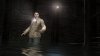 Silent Hill: Homecoming Jewel (PC) 