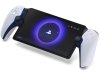 Портативная игровая приставка Playstation Portal (CFI-Y1001) Белый (White) Оригинал (PS Portal)