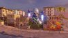 Destroy All Humans! 2 Reprobed Русская Версия (PS5)