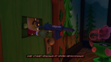 игра Sam & Max: Beyond Time and Space (Limited Run #148) (Switch) для Nintendo Switch