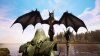 Игра Citadel: Forget With Fire (PS4) Playstation 4