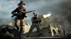 Игра Sniper Elite V2 Remastered Русская Версия (PS4) Playstation 4