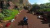DINOSAURS: Mission Dino Camp (PS5)