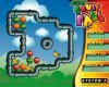 Super Fruit Fall (PS2)