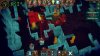 Игра Warhammer 40.000: Mechanicus Русская Версия (PS4) Playstation 4