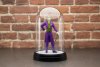   Paladone:  (DC)  (The Joker) (PP5245DC) 20 