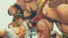   Super Street Fighter 4 (IV) Arcade Edition (PS3)  Sony Playstation 3