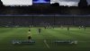 UEFA Champions League 2006-2007 (Xbox 360)