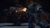 Warhammer 40.000: Space Marine (Xbox 360)