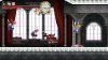 игра Koumajou Remilia: Scarlet Symphony (Switch) для Nintendo Switch