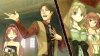 игра Atelier Dusk Trilogy Deluxe Pack (Switch) для Nintendo Switch