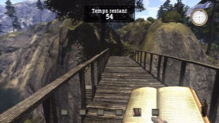 Call of Juarez (Xbox 360) USED Б/У