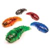 Микро-робот HEXBUG Ларва (477-2090)