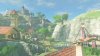 игра The Legend of Zelda: Breath of the Wild Русская Версия (Switch) для Nintendo Switch