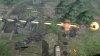 Under Defeat (PS5)