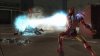Marvel: Ultimate Alliance 2 (Xbox 360)