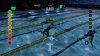 Michael Phelps: Push the Limit для Kinect (Xbox 360)