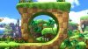 Купить игру Sonic Generations с поддержкой 3D (PS3) для Sony Playstation 3