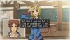  Valkyria Chronicles 2 (PSP) USED Б/У 