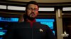 Игра Star Trek: Resurgence (PS4) Playstation 4