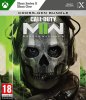 Call of Duty: Modern Warfare II (COD:MW 2) Cross-Gen Bundle (Xbox One/Series X)