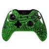 Геймпад беспроводной Microsoft Xbox One S/X Wireless Controller Jurassic (Xbox One)
