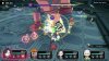Etrange Overlord Deluxe Edition (PS5)