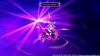 игра Hyperdimension Neptunia Re;Birth Collection Pack (Switch) для Nintendo Switch