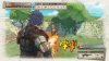 Игра Valkyria Chronicles 4 (PS4) Playstation 4