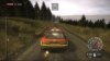 Colin McRae: DiRT (Xbox 360)