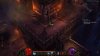 Diablo 3 (III) Battle Chest Box (PC) 