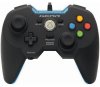 Геймпад проводной для шутеров (FPS Assault Pad EX: Hori) (Xbox 360) 