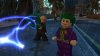 Купить игру LEGO Batman 2: DC Super Heroes Русская Версия (PS3) USED Б/У для Sony Playstation 3