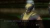 Marvel: Ultimate Alliance 2 (Xbox 360)