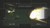Tom Clancy's EndWar Русская Версия (Xbox 360/Xbox One)