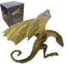  The Noble Collection:   (Dragon Rhaegal)   (Game of Thrones) 12 