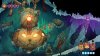 Игра The Knight Witch Deluxe Edition Русская Версия (PS4) Playstation 4